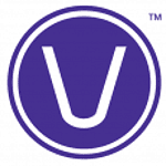 Verbio Group logo