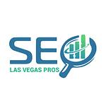 SEO Las Vegas Pros logo