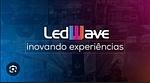 Ledwave logo