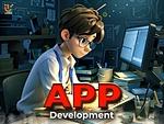 Mobile app Development Company