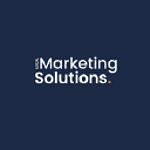 Local Marketing Solutions logo