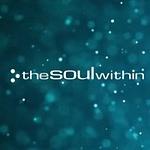 theSOULwithin logo