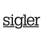 Sigler logo