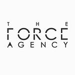 The Force Agency logo