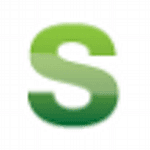 Sparkplug Digital logo