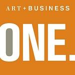 Art + Business ONE LLC