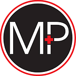 Media Plus+ logo