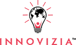 Innovizia Technologies™ logo
