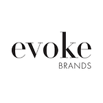 Evoke Brands, Inc. logo