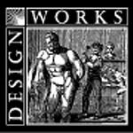Design Works Studio, Inc.