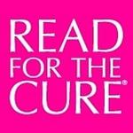 Read for the Cure logo