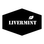 LiverMint Media logo