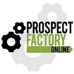 Arion Inc. and Prospect Factory