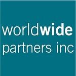 Worldwide Partners, Inc.