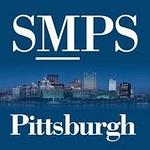 SMPS Pittsburgh logo
