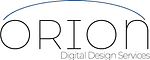 Orion DDS Enterprises, LLC logo