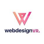 WebdesignVR