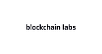 Blockchain Labs logo