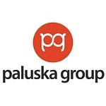 Paluska Group logo
