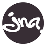 JNA Advertising logo