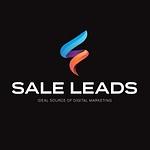 Sale Leads logo