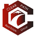 Clear Path Real Estate Group