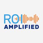 ROI Amplified logo