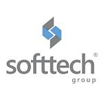 Soft Tech Group, Inc. logo