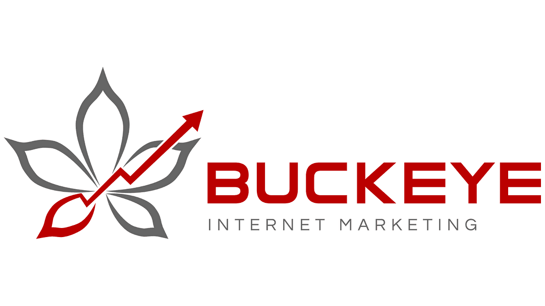 Buckeye Internet Marketing cover