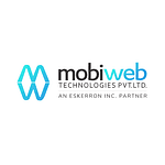 Mobiweb Technologies USA logo