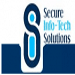 Secure Info-Tech Solutions