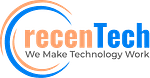 Crecentech Systems Private Limited logo