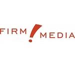 Firm Media Inc.