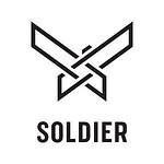 Soldier Design logo