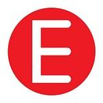 Engine Brandmakers logo