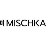 Mischka logo
