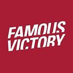 Famous Victory Branding & Design