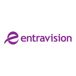Entravision Digital