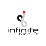 Infinite Manufacturing Group logo