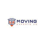 Moving Experts US logo