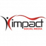 Impact Social Media