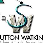 Sutton Watkins Advertising and Marketing