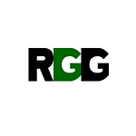 Renegade Global Group logo