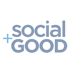 Social and Good