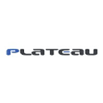 Plateau Group