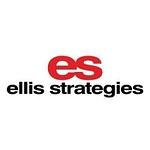 Ellis Strategies logo