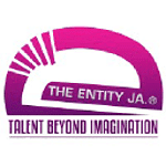 The Entity JA LLC