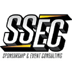 Sports Sponsorships and Events Consulting logo