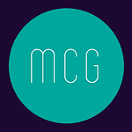 Moonlight Creative Group logo