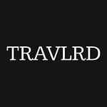 TRAVLRD logo